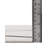 Kanoi Geometric Indoor Rug-1475451440