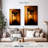 Hourglass Timer-108370573