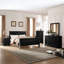 Mobilier de chambre à coucher 1Pc-1811778599
