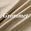 Ensemble de 2 rideaux obscurcissants en velours-1191212905-1193145682