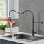 Robinet de cuisine HHK-93052194