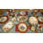 Woodland Critters Rectangular Platter