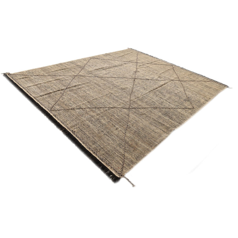 Odea Natural Rug