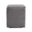 Burna Universal Cube Pana-1297583499