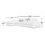 Welch Sectional-108940982-108940981