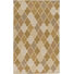Brun/Beige