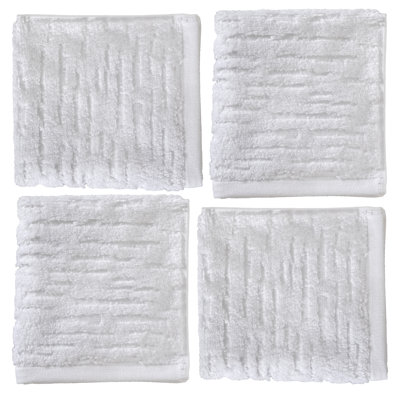 CLOUDSOFT Cotton Set Guest Room Case Pack