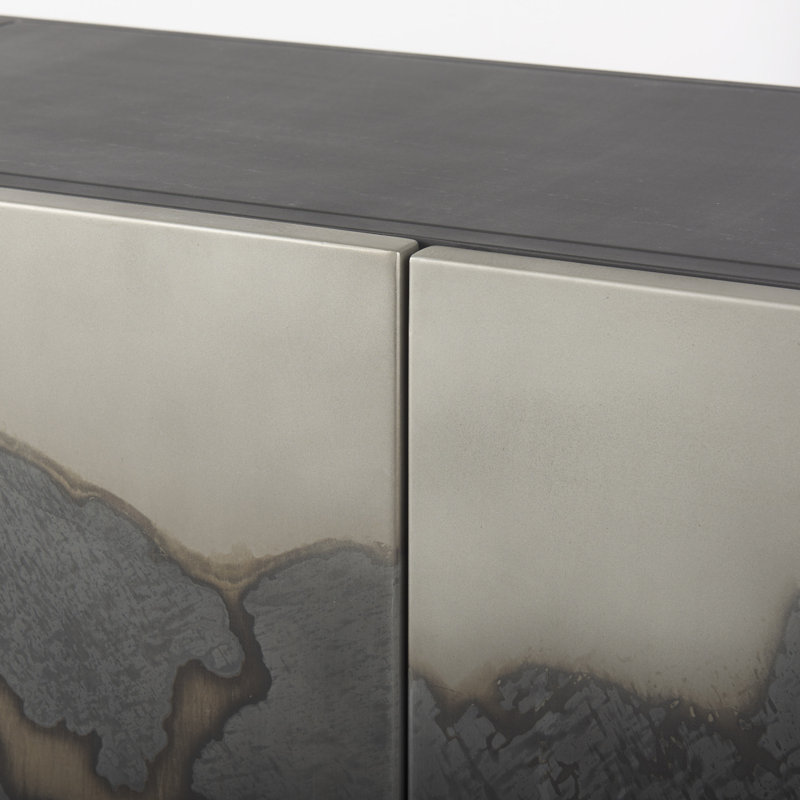 Roxdale 82'' W Sideboard
