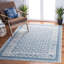 Tapis oriental performance Glynnis-312634006