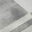 Tapis géométrique lavable à la machine de qualité supérieure Mayfield AMF2131-2045491327-2045491324