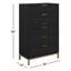 Commode 6 tiroirs Elyza-1104077713