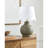 Ganza Table Lamp-271861031-271861037