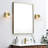 Dimmable Vanity Light-749704972-795306870-795306858