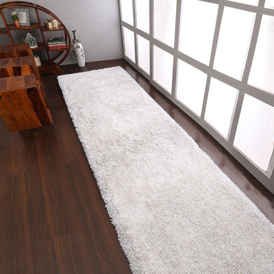Tapis de couloir Sanford Sanford