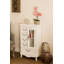 Elegance 49cm W Chest of Drawers