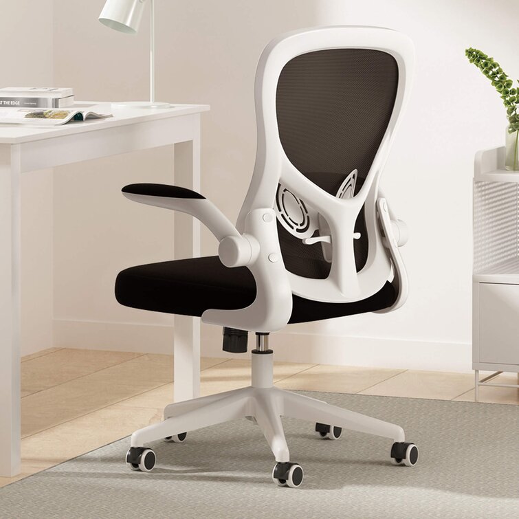 https://assets.wfcdn.com/im/20540971/resize-h755-w755%5Ecompr-r85/1412/141295815/Faye+Ergonomic+Task+Chair.jpg