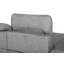 Arsenije 5 Seater Sofa Bed-507914102