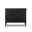 Franny 3 Drawer Chest-Saddle Brown-1580238095