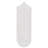 Airy 2.83 In. X 7.68 In. Textured Glossy Ceramic Wall Tile (5.16 Sq. Ft. / Case)-109522937