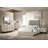 31'' W 4 - Drawer Dresser-221292207