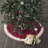Cotton Tree Skirt