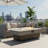 Tabletop Propane Fire Pits