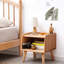 Table de chevet Nordic Style