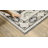 Raynisha Oriental Indoor Rug-923679985