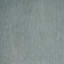 Ridges Pillow Cover & Insert-394685999-339079980