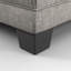 Trixie Corner Sofa-1917880426-1918635039