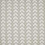 Brookland Pillow Cover & Insert-901243435-906264372