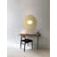 Bola Flush Disc-35864706-61447367