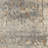 Avraham Abstract Indoor Rug-1540111078
