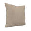 Coussin décoratif intérieur / extérieur Gabi-82711238-81895670