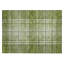  Tapis Maliana-1231773060