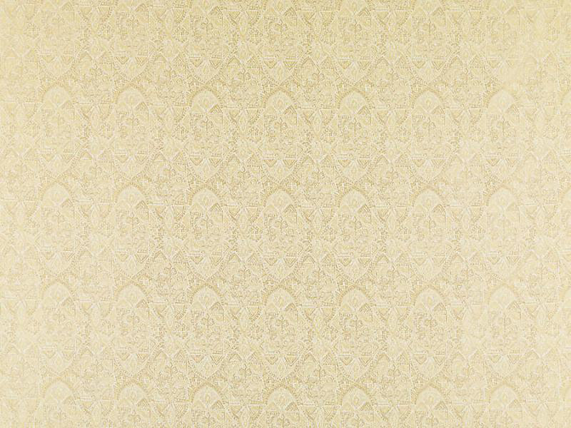Addison All Purpose Fabric, Lemon