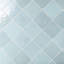 Cloe 5" x 5" Ceramic Tile-544942599