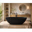 74.8'' L Soaking Bathtub-1595524160