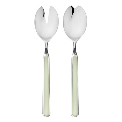 Fantasia Salad Servers