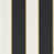 Black is out of stock