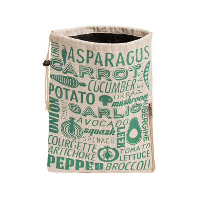 Danielburnham Food Storage Container
