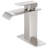 Almeta Single Hole Bathroom Faucet-957475805-946252568