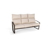 Icon Outdoor 3 - Seat Patio Sofa