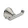 ASPIRATIONS Robe Hook