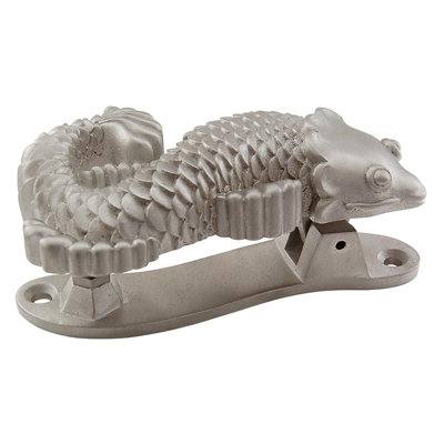 Pollino Door Knocker