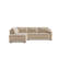 Catalina Sectional-683998454-683998456