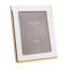 30mm Gold-2050951415-2050951412