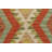 Wool Moroccan Rug