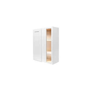 Brilliant Kitchen Wall Cabinet