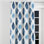 Rideaux Modern Velvet Modern